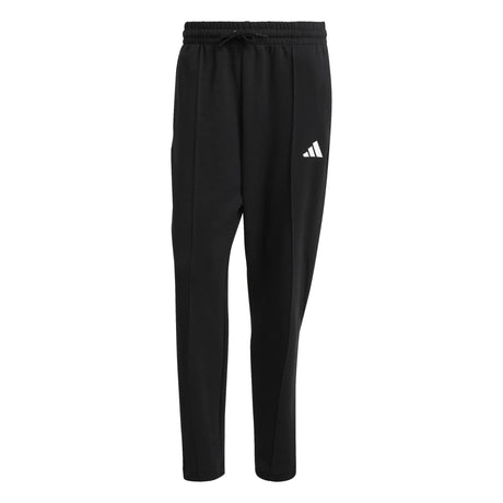 Future Icons Small Logo Open - Hem Tracksuit Bottoms - Runner