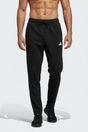 Future Icons Small Logo Open - Hem Tracksuit Bottoms - Runner