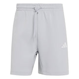 Future Icons Small Logo Shorts - Runner