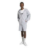 Future Icons Small Logo Shorts - Runner