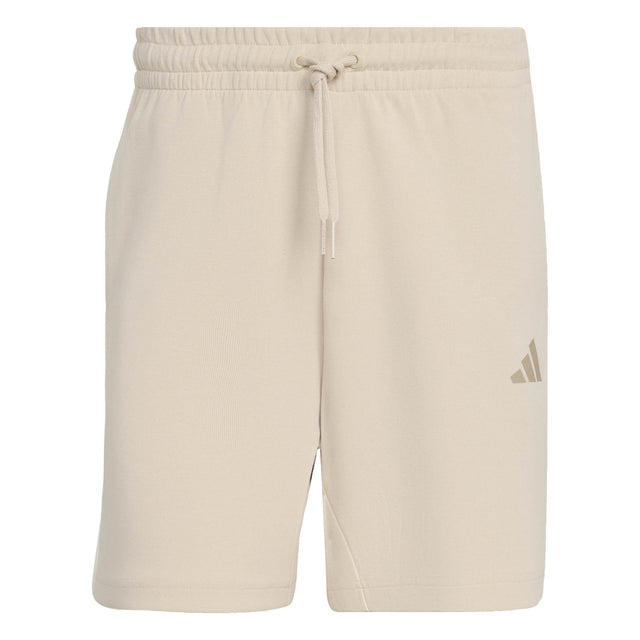 Future Icons Small Logo Shorts - Runner