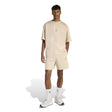 Future Icons Small Logo Shorts - Runner