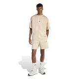 Future Icons Small Logo Shorts - Runner