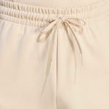 Future Icons Small Logo Shorts - Runner