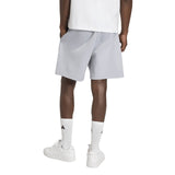 Future Icons Small Logo Shorts - Runner