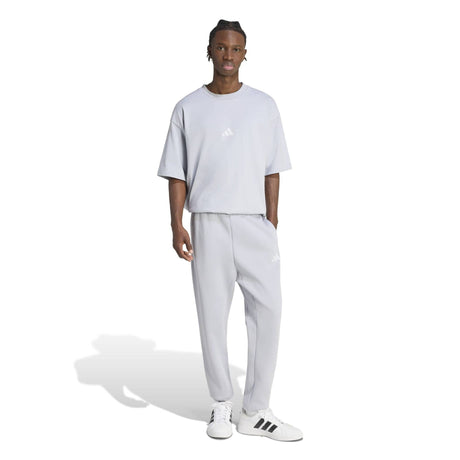 Future Icons Small Logo T-Shirt - Runner
