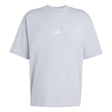 Future Icons Small Logo T-Shirt - Runner
