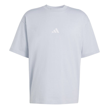 Future Icons Small Logo T-Shirt - Runner