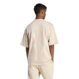 Future Icons Small Logo T-Shirt - Runner