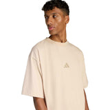 Future Icons Small Logo T-Shirt - Runner