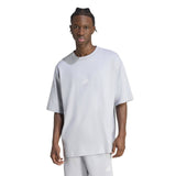 Future Icons Small Logo T-Shirt - Runner