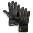 FUTURE Match NC Football Goalkeeper Gloves - Runner