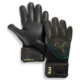 FUTURE Match NC Football Goalkeeper Gloves - Runner