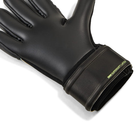 FUTURE Match NC Football Goalkeeper Gloves - Runner