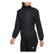 Future Tokyo Jacket - Runner