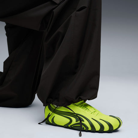 FUTURE.PUMA.ARCHIVE Extreme Cargo Pants Unisex - Runner