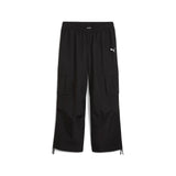 FUTURE.PUMA.ARCHIVE Extreme Cargo Pants Unisex - Runner