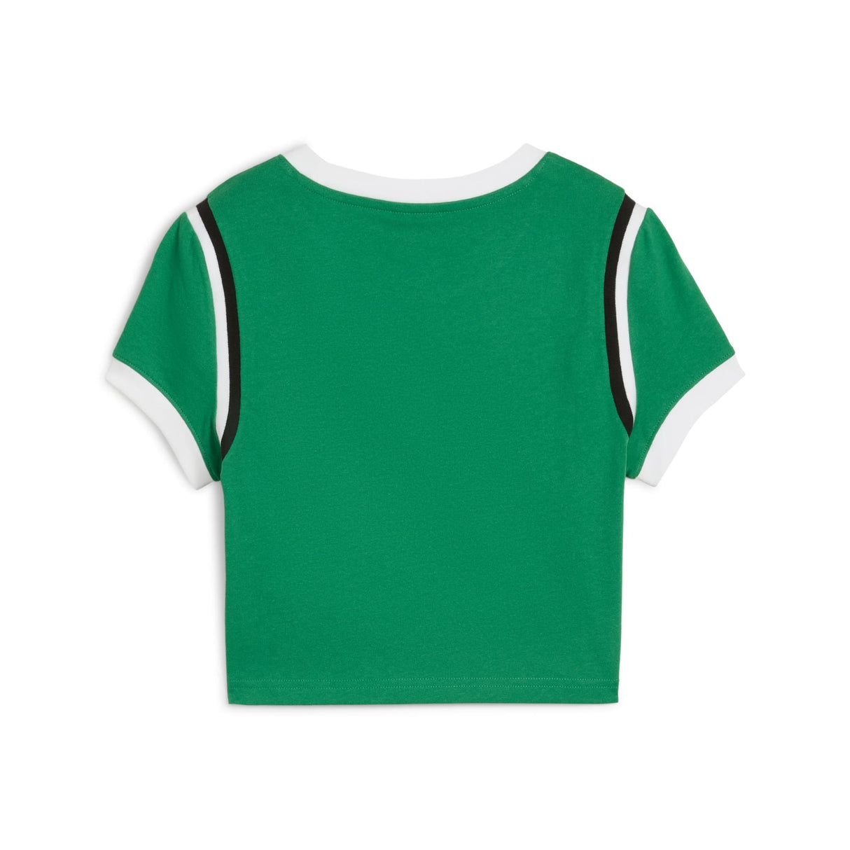 FUTURE.PUMA.ARCHIVE Graphic Baby Tee Women - Runner