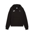 FUTURE.PUMA.ARCHIVE Graphic Boxy Hoodie Unisex - Runner