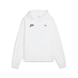 FUTURE.PUMA.ARCHIVE Graphic Boxy Hoodie Unisex - Runner