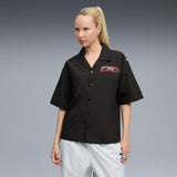 FUTURE.PUMA.ARCHIVE Graphic Boxy Racer Shirt Unisex - Runner