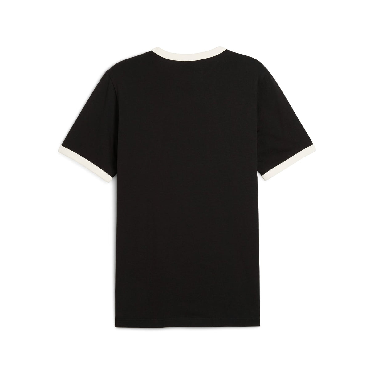 FUTURE.PUMA.ARCHIVE Graphic Ringer Tee Men - Runner