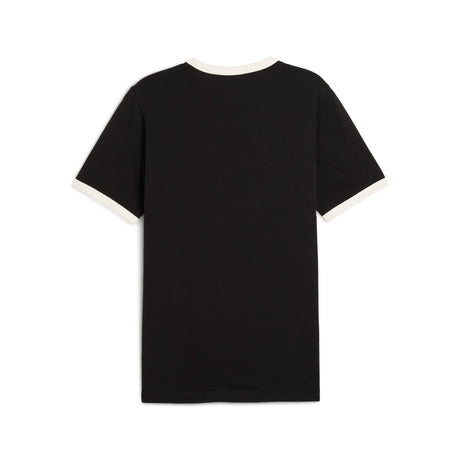 FUTURE.PUMA.ARCHIVE Graphic Ringer Tee Men - Runner