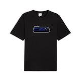 FUTURE.PUMA.ARCHIVE Graphic Tee Unisex - Runner