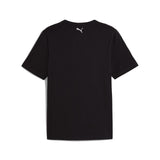 FUTURE.PUMA.ARCHIVE Graphic Tee Unisex - Runner