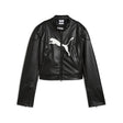 FUTURE.PUMA.ARCHIVE Racer Jacket Women - Runner