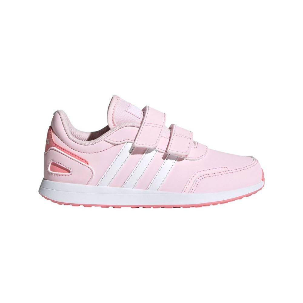 ADIDAS VS SWITCH 3 C KIDS SHOES FY9224