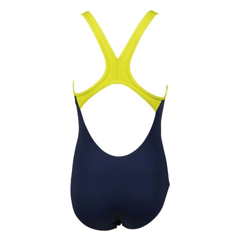 G Biglogo Jr Swim Pro Back One - Runner