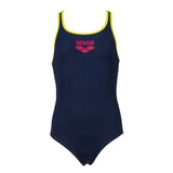 G Biglogo Jr Swim Pro Back One - Runner