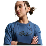G Nsw Tee Dance Os - Runner