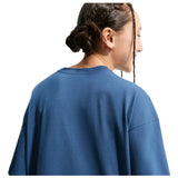 G Nsw Tee Dance Os - Runner