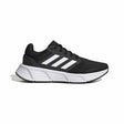 Galaxy 6 Shoes - Runner