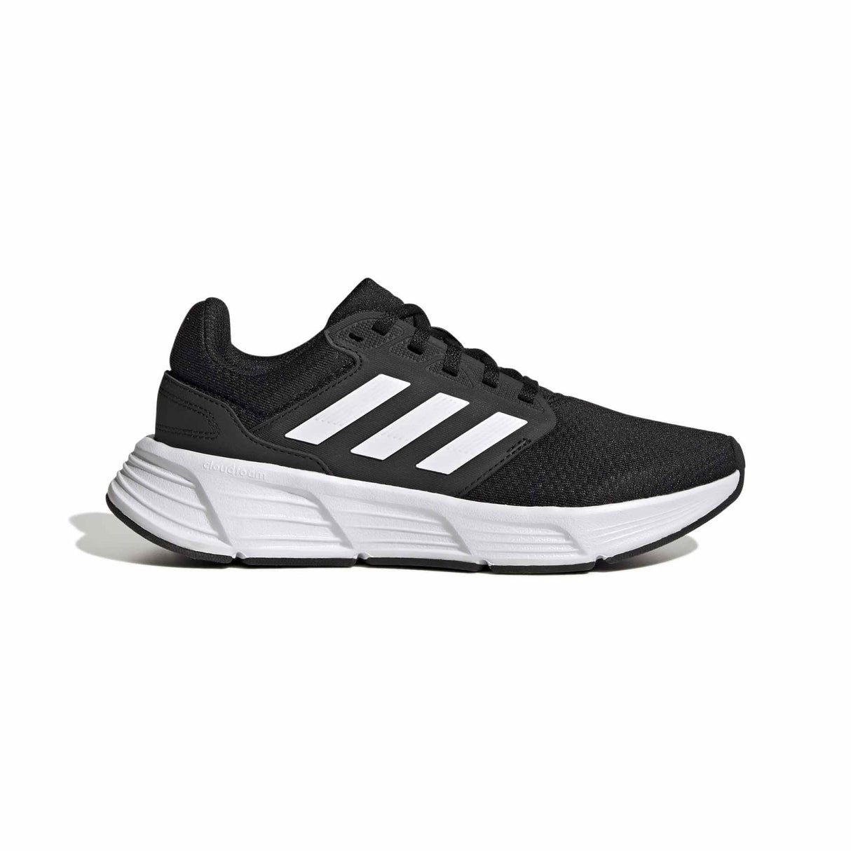 Galaxy 6 Shoes - Runner