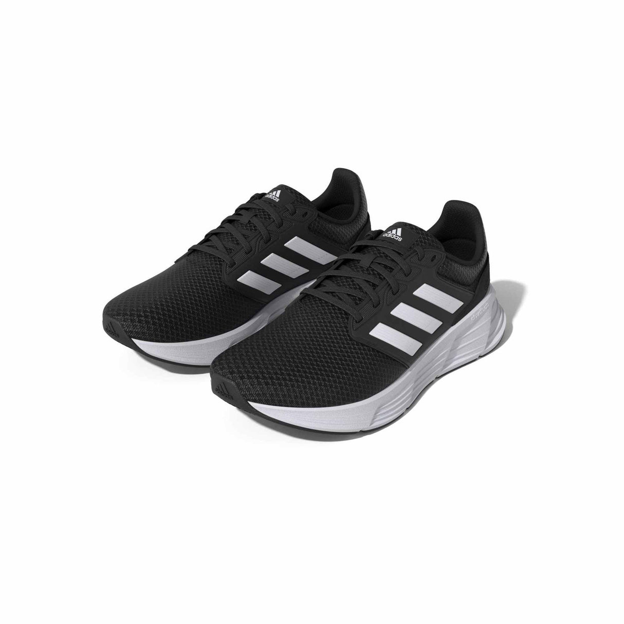 Galaxy 6 Shoes - Runner