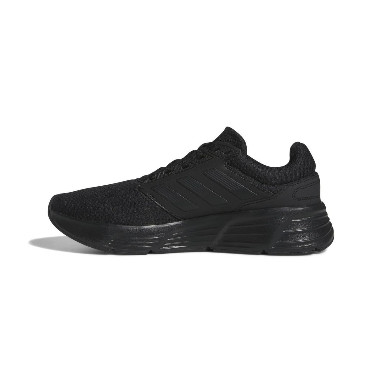 Galaxy 6 Shoes - Runner