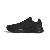 Galaxy 6 Shoes - Runner