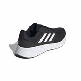 Galaxy 6 Shoes - Runner