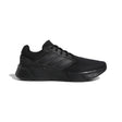Galaxy 6 Shoes - Runner
