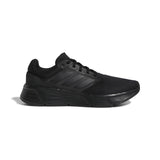 Galaxy 6 Shoes - Runner