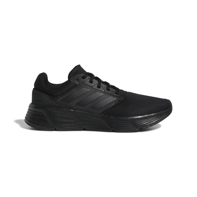 Galaxy 6 Shoes - Runner