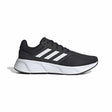 Galaxy 6 Shoes - Runner