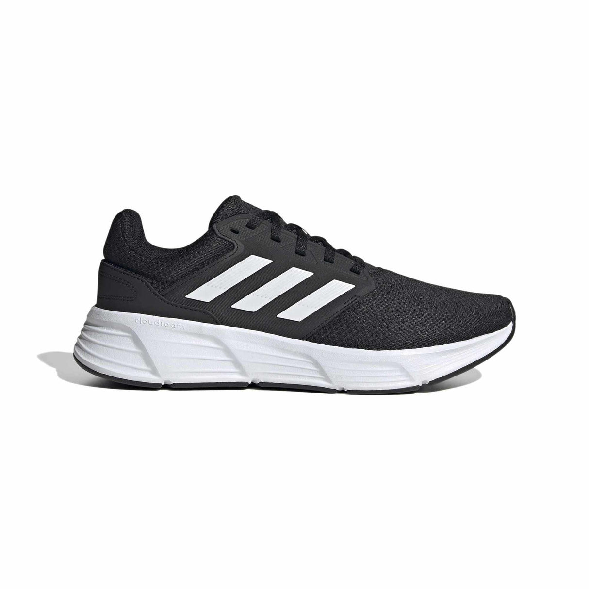 Galaxy 6 Shoes - Runner
