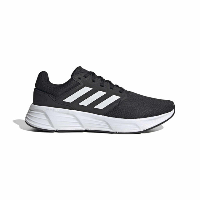 Galaxy 6 Shoes - Runner