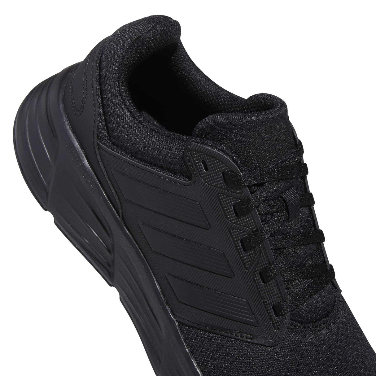 Galaxy 6 Shoes - Runner