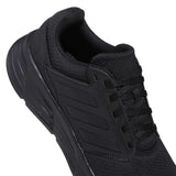 Galaxy 6 Shoes - Runner