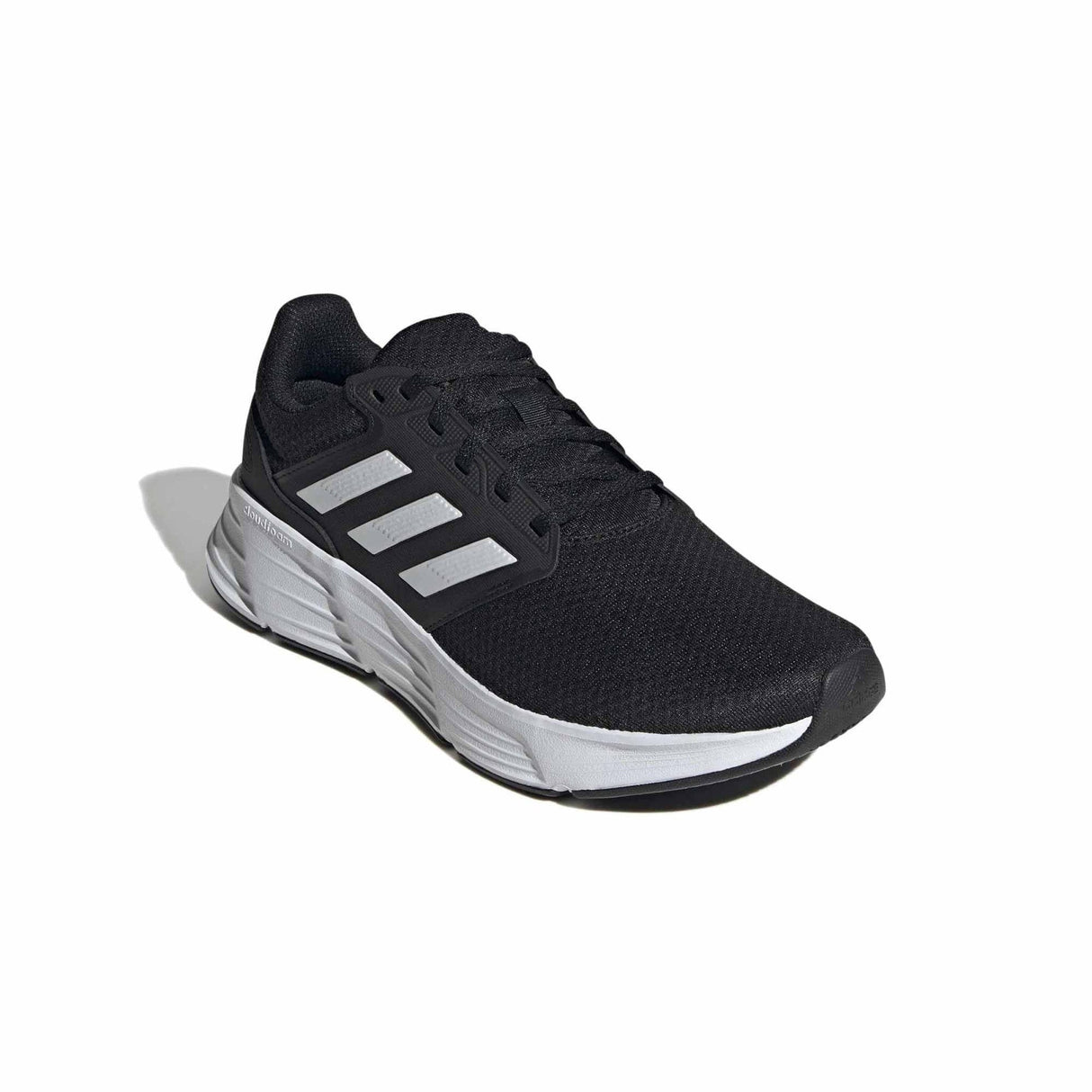 Galaxy 6 Shoes - Runner
